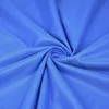 Dederon Stoff blau 1,6 m breit leicht elastisch Produktbild-Vorschau 2