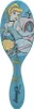 Wet Brush Disney Princess Original Detangler Cinderella, Produktbild-Vorschau 1