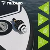 Trizand 27541 Adaptateur pour gonfler un paddleboard Voir les images du produit 24