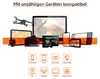 Amazon Basics MicroSDXC 512 GB SD Adapter A2 U3 Produktbild-Vorschau 10