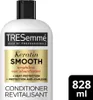 TRESemmé Keratin Smooth kondicionér 828ml | Vyhladzujúci Náhľad obrázku produktu 9