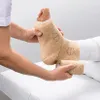 PütterPro 2 2-Komponenten-Kompressionssystem 10cm, 2 St BIN Produktbild-Vorschau 10