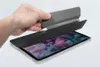 LAUT HUEX FOLIO Versatile Stand case with Stylus Pen Slot Produktbild-Vorschau 5