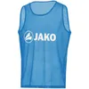 JAKO Unisex Kennzeichnungshemd Classic 2.0, Farbe:skyblue, Produktbild-Vorschau 1
