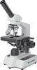 Microscopio da studio Bresser LED monoculare 40x-600x con Anteprima dell’immagine prodotto 1