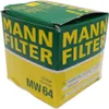 Olejový filtr Náhled obrázku produktu 11