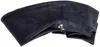Heidenau Luftkamera motorcycle-tyres 19 E 34G ( 3.25 -19 ) Produktbild-Vorschau 7