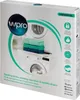 Wasch-Trocken-Verbindungssatz SKS101 Produktbild-Vorschau 7