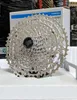 Cassetta Shimano DEORE CS-M6100 Anteprima dell’immagine prodotto 11