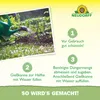 Neudorff Azet Tomaten- und GemüseDünger 1 Liter für 100L Produktbild-Vorschau 4