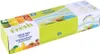 Plastikbeutel mit dichtem Verschluss für Kühl- und Produktbild-Vorschau 18