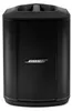 Bose S1 Pro+ Produktbild-Vorschau 1