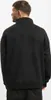 Starter Black Label Starter Heavy Color Block Troyer Produktbild-Vorschau 9