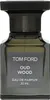 Tom Ford Oud Wood Unisex Eau de Parfum 30 ml Produktbild-Vorschau 17