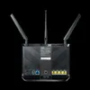 ASUS RT-AC2900, Wi-Fi 5 (802.11ac), Dual-band (2,4 GHz / 5 Productafbeelding-voorbeeld 6