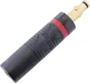 Nilfisk 128500079, Tryska, Nilfisk, Power speed (red) Náhľad obrázku produktu 4