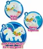 Aquabeads 31837, 1 Stück(e), 4 Jahr(e), Polyvinylchlorid Produktbild-Vorschau 18