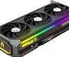 Zotac Gaming GeForce RTX 5070 Ti AMP 16G ZT-B50710BU-10P Produktbild-Vorschau 9