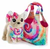 Cucciolo di Moda Batik Chi Chi Love di SIMBA Anteprima dell’immagine prodotto 13