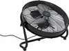 EUROLITE AF-8 Ventilateur de batterie universel Voir les images du produit 5