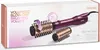 Babyliss AS950E Big Hair Dual Warmluftbürste 2-teiliges Produktbild-Vorschau 11