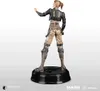 Dark Horse Mass Effect: Jack, Sběratelská postavička, Náhled obrázku produktu 7