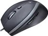 Logitech LGT-M500, Pro praváky, Laser, USB Typ-A, 1000 DPI, Náhled obrázku produktu 8