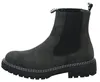 Schlupf-/Reißverschlußstiefelette Warmfutter bis 35mm Produktbild-Vorschau 2