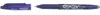 Pilot 224101208 Roller à encre 12 pièces(s) Voir les images du produit 3