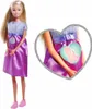 Simba SL Welcome Baby Produktbild-Vorschau 1