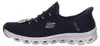 Skechers Sneaker in blau, Gr. 39 Produktbild-Vorschau 2