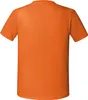 Fruit Of The Loom Herren Premium T-Shirt RW5974 (L) Produktbild-Vorschau 2