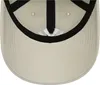 Cappellino New Era 60348843-270 da Unisex Anteprima dell’immagine prodotto 8