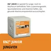KNZ 10kg Leckstein Junior Salzleckstein Mineralleckstein Produktbild-Vorschau 5