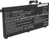 vhbw Akku kompatibel mit Lenovo ThinkPad T550, T560, T550s, Produktbild-Vorschau 1