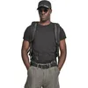 Brandit BD8008 | US Cooper Backpack Large One SIze - Farbe: Produktbild-Vorschau 4