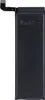 Ersatz Akku für Xiaomi Note 10 Lite BM52 5170mAh Accu Produktbild-Vorschau 2