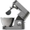 Kenwood AT511, Šedá, Plast, 100 mm, 100 mm, 170 mm, 100 g Náhľad obrázku produktu 6