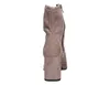 Tamaris  Damenschuhe Stiefel Reißverschluss Beige Freizeit Produktbild-Vorschau 15
