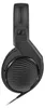 Sennheiser HD 200 PRO - Kabelgebunden - 20 - 20000 Hz - Náhled obrázku produktu 4