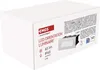 LED orientační svítidlo AMAL vestavné, 12 x 5 cm, 2W, neutrální bílá, IP65 Náhled obrázku produktu