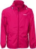 PRO-X ELEMENTS Bike Funktionsjacke LADY PACK able CHERRY Produktbild-Vorschau 9