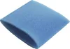 Starmix Schaumstofffilter FSS 1200 Filter zum Wassersaugen Anteprima dell’immagine prodotto 5