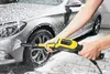 Hochdruckreiniger KARCHER K 5 Power Control Flex Home Produktbild-Vorschau 11