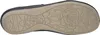 Josef Seibel Fiona 01 modische Damen Leder Halbschuhe Produktbild-Vorschau 60