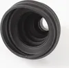 Gleichlaufgelenksatz +/- ABS 46307241 Produktbild-Vorschau 8