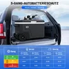 Kompressor Kühlbox auto elektrisch 45L mit Produktbild-Vorschau 13