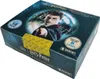A box of Harry Potter trading cards. Náhľad obrázku produktu