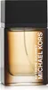 Michael Kors Extreme Journey Eau de Toilette für Herren 50 Produktbild-Vorschau 3