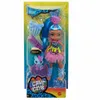 Cave Club Tella Puppe (25 cm), prähistorische Modepuppe mit Produktbild-Vorschau 10
